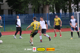 <a href="https://st.getinfootball.com/albums/1095491/685975f4317e8_1920.jpg" target="_blank">Завантажити оригінал</a>