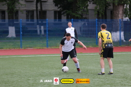 <a href="https://st.getinfootball.com/albums/1095491/685975f823771_1920.jpg" target="_blank">Завантажити оригінал</a>