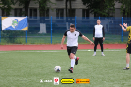 <a href="https://st.getinfootball.com/albums/1095491/685975fd68467_1920.jpg" target="_blank">Завантажити оригінал</a>
