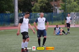 <a href="https://st.getinfootball.com/albums/1095491/685976013585f_1920.jpg" target="_blank">Завантажити оригінал</a>