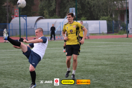 <a href="https://st.getinfootball.com/albums/1095491/68597604e84f0_1920.jpg" target="_blank">Завантажити оригінал</a>