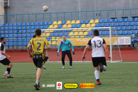 <a href="https://st.getinfootball.com/albums/1095491/6859760937a2d_1920.jpg" target="_blank">Завантажити оригінал</a>