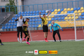 <a href="https://st.getinfootball.com/albums/1095491/6859760d0cfa8_1920.jpg" target="_blank">Завантажити оригінал</a>