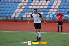 <a href="https://st.getinfootball.com/albums/1095491/68597611085ed_1920.jpg" target="_blank">Завантажити оригінал</a>