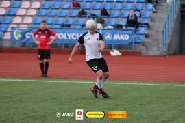 <a href="https://st.getinfootball.com/albums/1095491/685976150f7c2_1920.jpg" target="_blank">Завантажити оригінал</a>