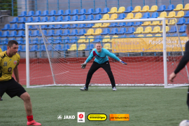 <a href="https://st.getinfootball.com/albums/1095491/6859761975ea8_1920.jpg" target="_blank">Завантажити оригінал</a>