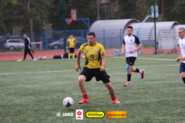 <a href="https://st.getinfootball.com/albums/1095491/6859761d9ea29_1920.jpg" target="_blank">Завантажити оригінал</a>