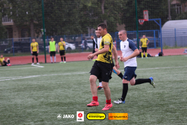 <a href="https://st.getinfootball.com/albums/1095491/68597621bc9ad_1920.jpg" target="_blank">Завантажити оригінал</a>