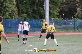 <a href="https://st.getinfootball.com/albums/1095491/68597625d6f9f_1920.jpg" target="_blank">Завантажити оригінал</a>