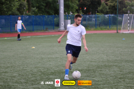 <a href="https://st.getinfootball.com/albums/1095491/6859762a3d6c5_1920.jpg" target="_blank">Завантажити оригінал</a>