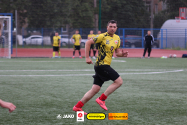 <a href="https://st.getinfootball.com/albums/1095491/6859762e294d3_1920.jpg" target="_blank">Завантажити оригінал</a>