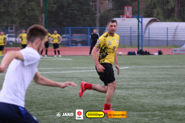 <a href="https://st.getinfootball.com/albums/1095491/6859763240182_1920.jpg" target="_blank">Завантажити оригінал</a>