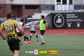 <a href="https://st.getinfootball.com/albums/1095491/6859763606a84_1920.jpg" target="_blank">Завантажити оригінал</a>
