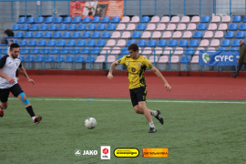 <a href="https://st.getinfootball.com/albums/1095491/6859763a802ab_1920.jpg" target="_blank">Завантажити оригінал</a>