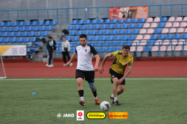 <a href="https://st.getinfootball.com/albums/1095491/6859763ecc38b_1920.jpg" target="_blank">Завантажити оригінал</a>