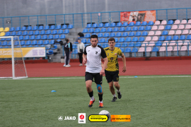 <a href="https://st.getinfootball.com/albums/1095491/685976428e6bc_1920.jpg" target="_blank">Завантажити оригінал</a>
