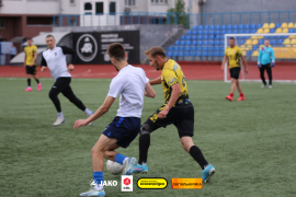 <a href="https://st.getinfootball.com/albums/1095491/685976469654e_1920.jpg" target="_blank">Завантажити оригінал</a>