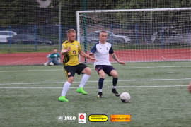 <a href="https://st.getinfootball.com/albums/1095491/6859764bb5d2b_1920.jpg" target="_blank">Завантажити оригінал</a>