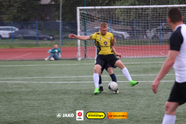<a href="https://st.getinfootball.com/albums/1095491/68597650085cb_1920.jpg" target="_blank">Завантажити оригінал</a>
