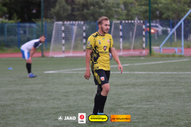 <a href="https://st.getinfootball.com/albums/1095491/68597653dcd32_1920.jpg" target="_blank">Завантажити оригінал</a>
