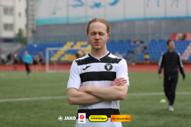 <a href="https://st.getinfootball.com/albums/1095492/685975d015423_1920.jpg" target="_blank">Завантажити оригінал</a>