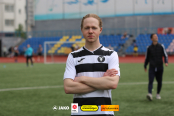 <a href="https://st.getinfootball.com/albums/1095492/685975d394c45_1920.jpg" target="_blank">Завантажити оригінал</a>