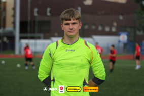 <a href="https://st.getinfootball.com/albums/1095492/685975dceb5bf_1920.jpg" target="_blank">Завантажити оригінал</a>