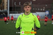 <a href="https://st.getinfootball.com/albums/1095492/685975e0f35cc_1920.jpg" target="_blank">Завантажити оригінал</a>
