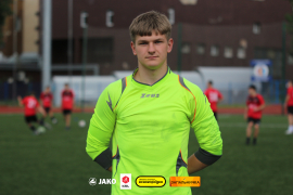 <a href="https://st.getinfootball.com/albums/1095492/685975e0f35cc_1920.jpg" target="_blank">Завантажити оригінал</a>