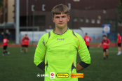 <a href="https://st.getinfootball.com/albums/1095492/685975e4c7356_1920.jpg" target="_blank">Завантажити оригінал</a>