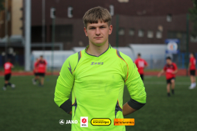 <a href="https://st.getinfootball.com/albums/1095492/685975e4c7356_1920.jpg" target="_blank">Завантажити оригінал</a>