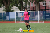 <a href="https://st.getinfootball.com/albums/1095492/685975e8d754f_1920.jpg" target="_blank">Завантажити оригінал</a>