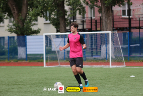 <a href="https://st.getinfootball.com/albums/1095492/685975e8d754f_1920.jpg" target="_blank">Завантажити оригінал</a>