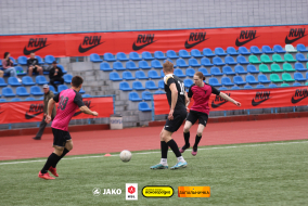 <a href="https://st.getinfootball.com/albums/1095492/685975ef4e85a_1920.jpg" target="_blank">Завантажити оригінал</a>
