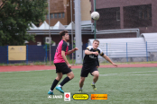 <a href="https://st.getinfootball.com/albums/1095492/685975f3505e7_1920.jpg" target="_blank">Завантажити оригінал</a>