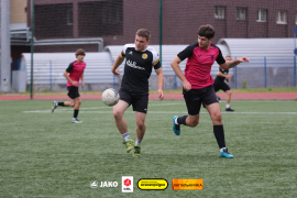 <a href="https://st.getinfootball.com/albums/1095492/685975f7128c1_1920.jpg" target="_blank">Завантажити оригінал</a>