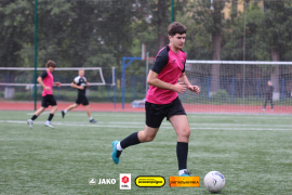 <a href="https://st.getinfootball.com/albums/1095492/685975fb2f25c_1920.jpg" target="_blank">Завантажити оригінал</a>