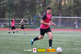 <a href="https://st.getinfootball.com/albums/1095492/685975fb2f25c_1920.jpg" target="_blank">Завантажити оригінал</a>