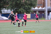 <a href="https://st.getinfootball.com/albums/1095492/685975ff2ba7d_1920.jpg" target="_blank">Завантажити оригінал</a>