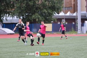<a href="https://st.getinfootball.com/albums/1095492/685975ff2ba7d_1920.jpg" target="_blank">Завантажити оригінал</a>