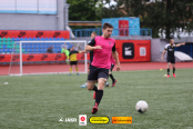 <a href="https://st.getinfootball.com/albums/1095492/68597602e8c36_1920.jpg" target="_blank">Завантажити оригінал</a>