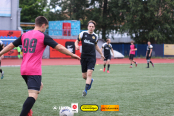 <a href="https://st.getinfootball.com/albums/1095492/68597606a2b1d_1920.jpg" target="_blank">Завантажити оригінал</a>