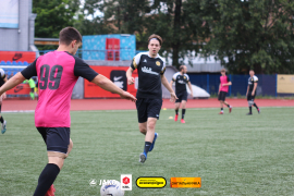 <a href="https://st.getinfootball.com/albums/1095492/68597606a2b1d_1920.jpg" target="_blank">Завантажити оригінал</a>