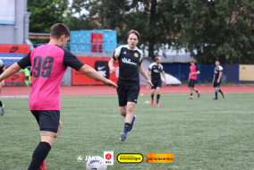 <a href="https://st.getinfootball.com/albums/1095492/68597606a2b1d_1920.jpg" target="_blank">Завантажити оригінал</a>