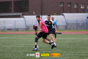 <a href="https://st.getinfootball.com/albums/1095492/6859760a742cf_1920.jpg" target="_blank">Завантажити оригінал</a>