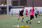 <a href="https://st.getinfootball.com/albums/1095492/6859760e92aa9_1920.jpg" target="_blank">Завантажити оригінал</a>
