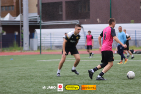 <a href="https://st.getinfootball.com/albums/1095492/6859760e92aa9_1920.jpg" target="_blank">Завантажити оригінал</a>