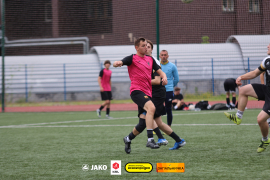 <a href="https://st.getinfootball.com/albums/1095492/685976127d8df_1920.jpg" target="_blank">Завантажити оригінал</a>
