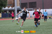 <a href="https://st.getinfootball.com/albums/1095492/68597616c9841_1920.jpg" target="_blank">Завантажити оригінал</a>