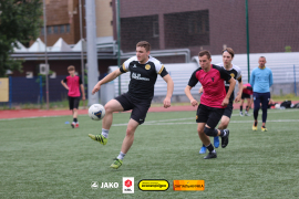 <a href="https://st.getinfootball.com/albums/1095492/68597616c9841_1920.jpg" target="_blank">Завантажити оригінал</a>